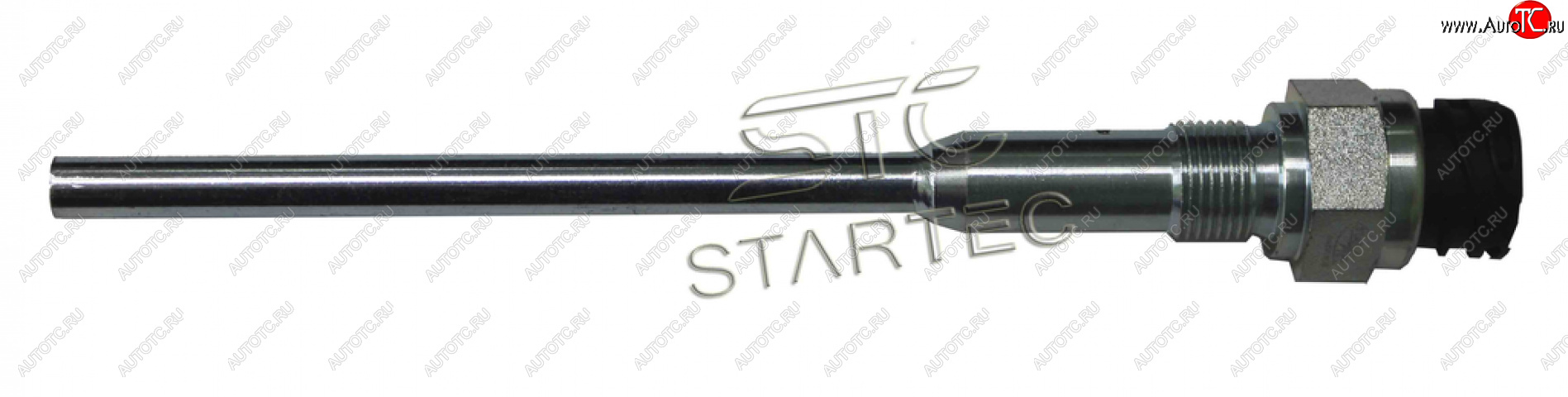 22 449 р. Датчик уровня масла MAN дв.D0834,D0836,D2066,D2676 STARTEC STARTEC inf.01.308  с доставкой в г. Кемерово