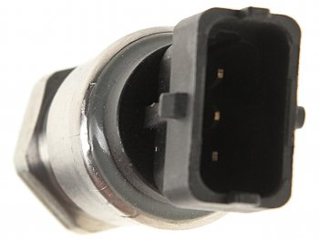 3 399 р. Датчик давления масла MAN STARTEC STARTEC inf.01.309  с доставкой в г. Кемерово. Увеличить фотографию 2