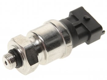 3 399 р. Датчик давления масла MAN STARTEC STARTEC inf.01.309  с доставкой в г. Кемерово. Увеличить фотографию 1