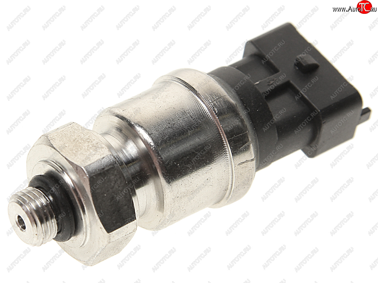 3 399 р. Датчик давления масла MAN STARTEC STARTEC inf.01.309  с доставкой в г. Кемерово