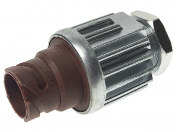 1 139 р. Выключатель MAN F90,M2000,L2000,F2000 стоп-сигнала (4-х контактный) STARTEC STARTEC inf.01.401  с доставкой в г. Кемерово. Увеличить фотографию 2