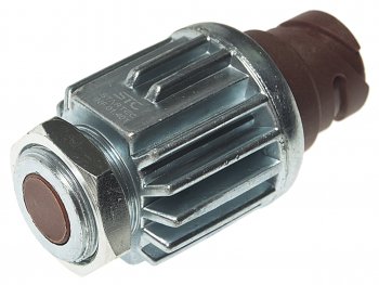 1 139 р. Выключатель MAN F90,M2000,L2000,F2000 стоп-сигнала (4-х контактный) STARTEC STARTEC inf.01.401  с доставкой в г. Кемерово. Увеличить фотографию 1