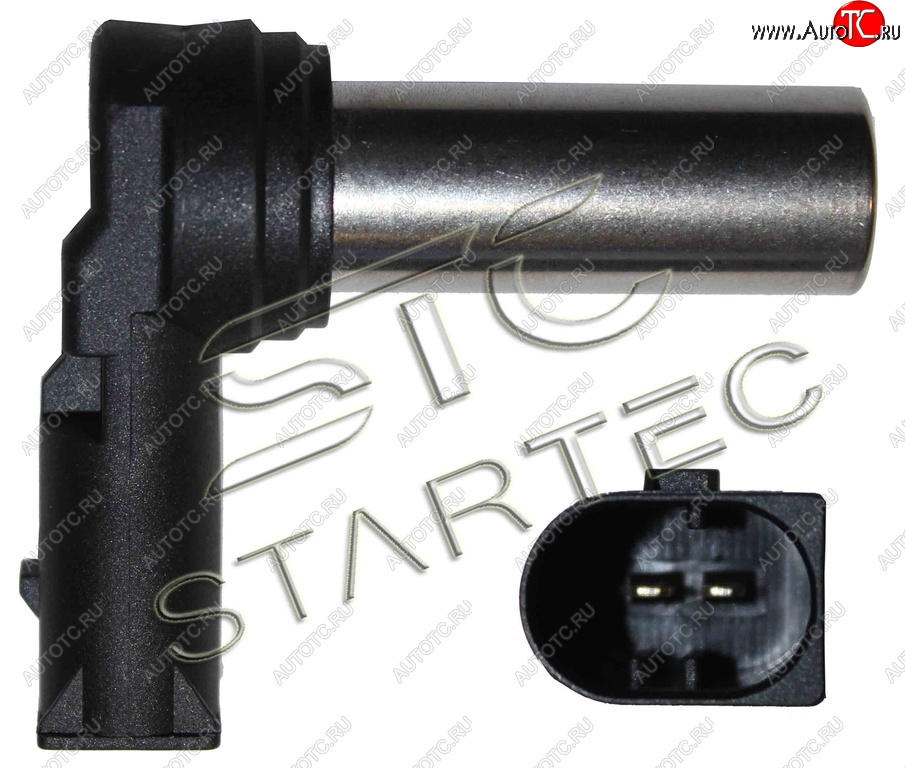 979 р. Датчик положения коленвала КАМАЗ-5490 MERCEDES STARTEC STARTEC inf.01.403  с доставкой в г. Кемерово