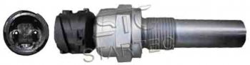2 699 р. Датчик скорости MERCEDES Actros,Axor STARTEC STARTEC inf.01.422  с доставкой в г. Кемерово. Увеличить фотографию 1