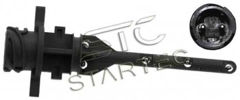 1 269 р. Датчик RENAULT Premium уровня охлаждающей жидкости STARTEC STARTEC inf.01.507  с доставкой в г. Кемерово. Увеличить фотографию 1