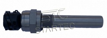 4 849 р. Датчик скорости SCANIA импульсный КПП STARTEC STARTEC inf.01.704  с доставкой в г. Кемерово. Увеличить фотографию 1