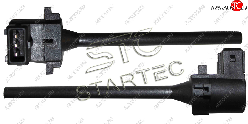 849 р. Датчик DAF уровня охлаждающей жидкости STARTEC STARTEC inf.02.501  с доставкой в г. Кемерово