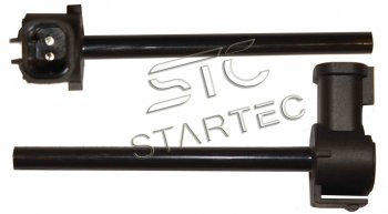 1 239 р. Датчик MAN TGA уровня охлаждающей жидкости (в бачке радиатора) STARTEC STARTEC inf.02.502  с доставкой в г. Кемерово. Увеличить фотографию 1