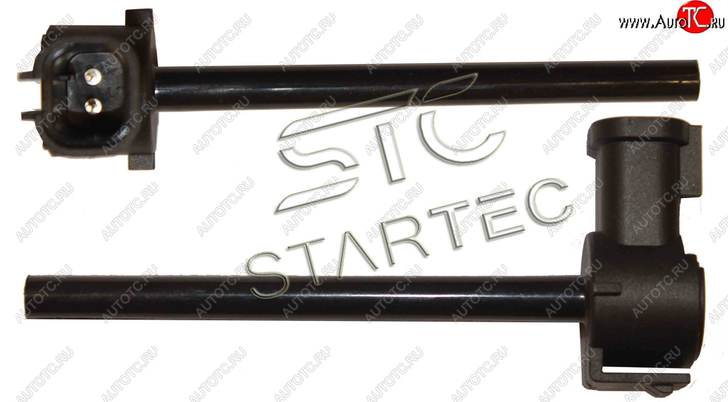 1 239 р. Датчик MAN TGA уровня охлаждающей жидкости (в бачке радиатора) STARTEC STARTEC inf.02.502  с доставкой в г. Кемерово
