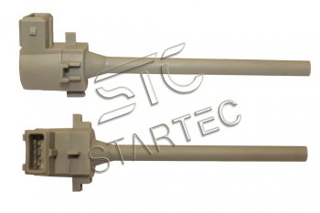 1 039 р. Датчик DAF XF95 уровня охлаждающей жидкости STARTEC STARTEC inf.02.503  с доставкой в г. Кемерово. Увеличить фотографию 1