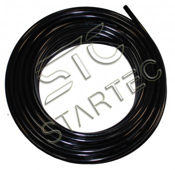 274 р. Трубка тормозная d=14мм 14х1.5 (раб.температура-50+100) 1метр PA12 STARTEC STARTEC inf.10.1411  с доставкой в г. Кемерово. Увеличить фотографию 2