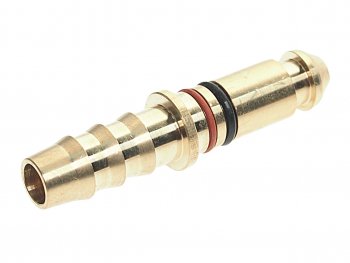 269 р. Соединитель переходник d=10x1 NG8 STARTEC STARTEC inf.11.10-ng8  с доставкой в г. Кемерово. Увеличить фотографию 2