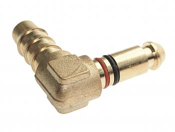 329 р. Соединитель переходник d=12x1.5 угловой NG8 STARTEC STARTEC inf.11.12l-ng8 STARTEC inf.11.12l-ng8  с доставкой в г. Кемерово. Увеличить фотографию 2