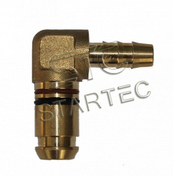 329 р. Соединитель переходник d=12x1.5 угловой NG8 STARTEC STARTEC inf.11.12l-ng8 STARTEC inf.11.12l-ng8  с доставкой в г. Кемерово. Увеличить фотографию 3