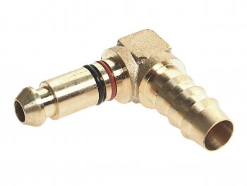 329 р. Соединитель переходник d=12x1.5 угловой NG8 STARTEC STARTEC inf.11.12l-ng8 STARTEC inf.11.12l-ng8  с доставкой в г. Кемерово. Увеличить фотографию 1