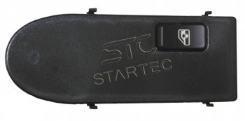 9 549 р. Блок управления MAN TGA,TGM,TGL стеклоподъемником правой двери STARTEC STARTEC inf.16.402  с доставкой в г. Кемерово. Увеличить фотографию 1