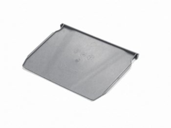 61 р. Разделитель для лотка складского 220х140мм поперечный IPLAST IPLAST ip-363784  с доставкой в г. Кемерово. Увеличить фотографию 2