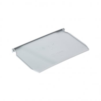 61 р. Разделитель для лотка складского 220х140мм поперечный IPLAST IPLAST ip-363784  с доставкой в г. Кемерово. Увеличить фотографию 1