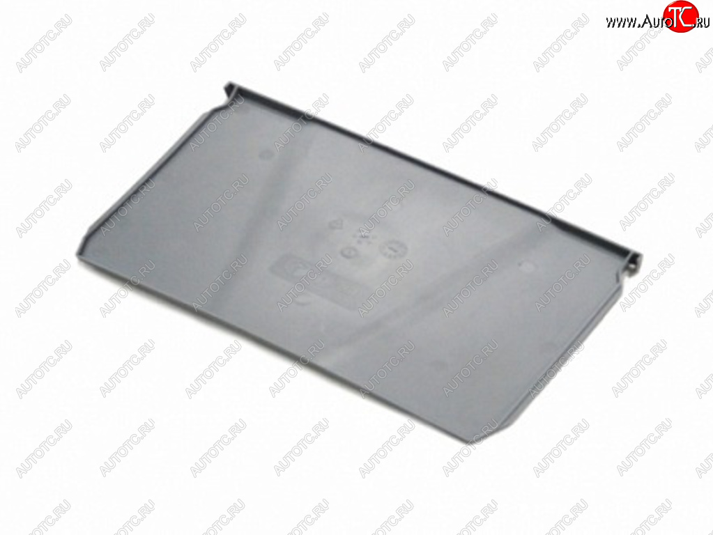 90 р. Разделитель для лотка складского 295х190мм поперечный IPLAST IPLAST ip-363787  с доставкой в г. Кемерово