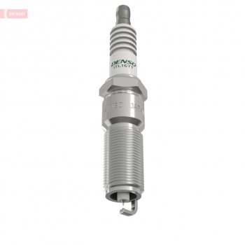 1 459 р. Свеча зажигания ITL16TT IRIDIUM TT DENSO DENSO itl16tt  с доставкой в г. Кемерово. Увеличить фотографию 2