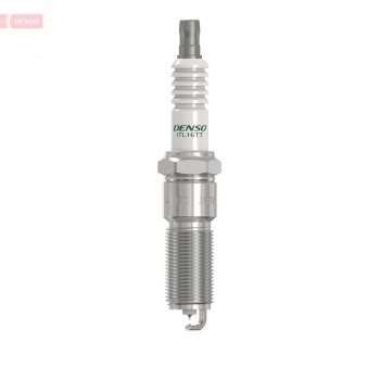 1 459 р. Свеча зажигания ITL16TT IRIDIUM TT DENSO DENSO itl16tt  с доставкой в г. Кемерово. Увеличить фотографию 3