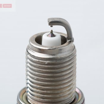 1 459 р. Свеча зажигания ITL16TT IRIDIUM TT DENSO DENSO itl16tt  с доставкой в г. Кемерово. Увеличить фотографию 5
