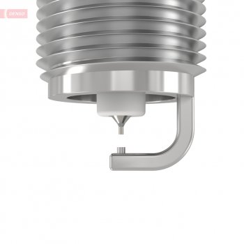 1 459 р. Свеча зажигания ITL16TT IRIDIUM TT DENSO DENSO itl16tt  с доставкой в г. Кемерово. Увеличить фотографию 6