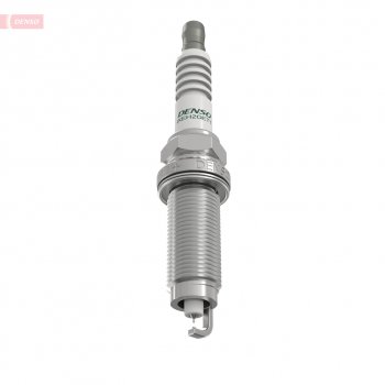 1 349 р. Свеча зажигания IXEH20ETT IRIDIUM TT DENSO DENSO ixeh20ett  с доставкой в г. Кемерово. Увеличить фотографию 2