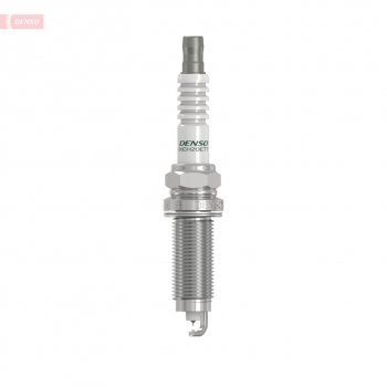 1 349 р. Свеча зажигания IXEH20ETT IRIDIUM TT DENSO DENSO ixeh20ett  с доставкой в г. Кемерово. Увеличить фотографию 3