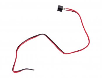72 р. Повторитель поворота звуковой (12V) АЭНК АЭНК из-12  с доставкой в г. Кемерово. Увеличить фотографию 1
