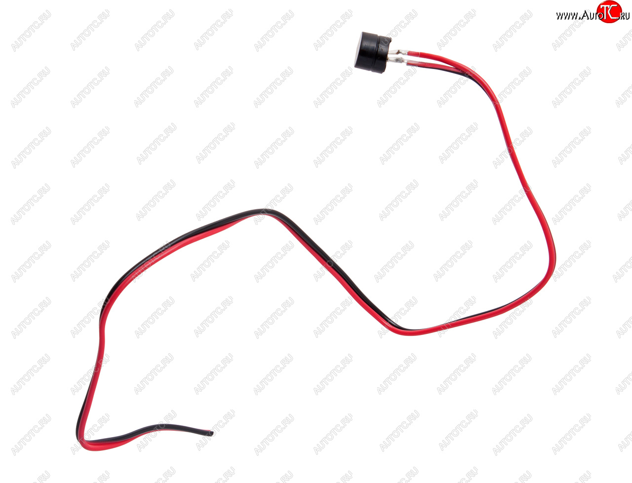 72 р. Повторитель поворота звуковой (12V) АЭНК АЭНК из-12  с доставкой в г. Кемерово