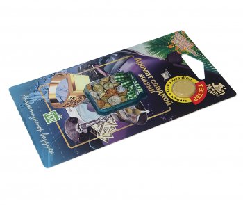 133 р. Ароматизатор подвесной мембранный (аромат сладкой жизни) Jam Perfume FOUETTE FOUETTE j-15  с доставкой в г. Кемерово. Увеличить фотографию 2