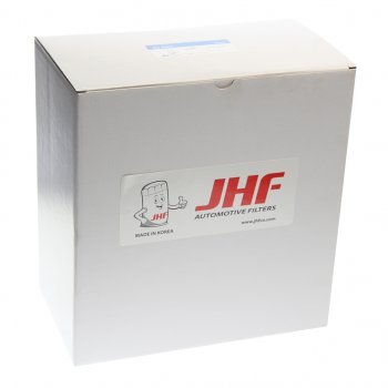3 399 р. Фильтр воздушный HYUNDAI Mighty EX6,8,9 (15-) дв.D4CC,D4GA JHF JHF ja-h5m  с доставкой в г. Кемерово. Увеличить фотографию 3