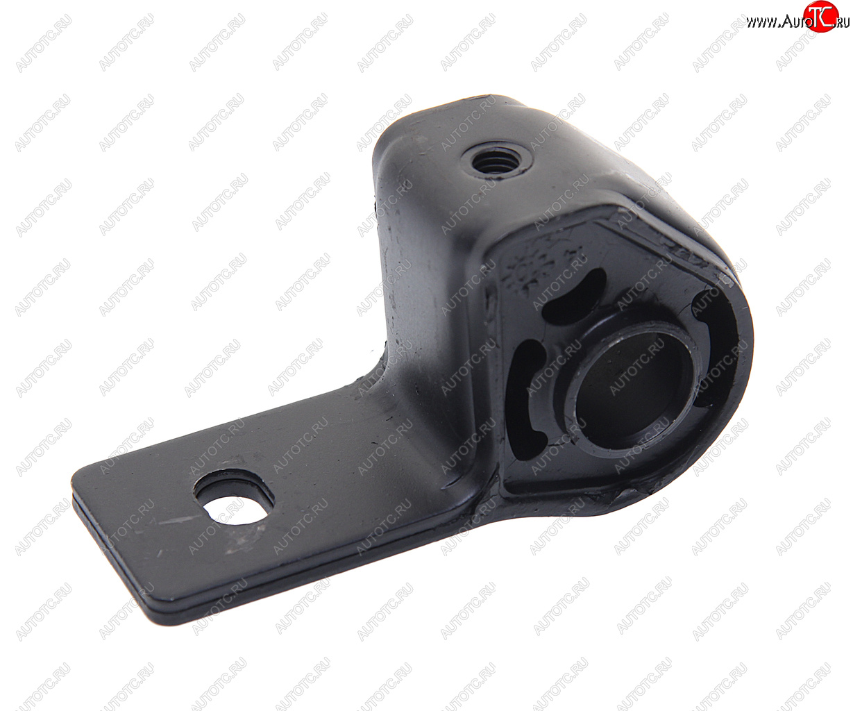 529 р. Рычаг подвески PEUGEOT Partner (96-98) CITROEN Berlingo (96-) передней нижний левый TRW TRW jbu116 TRW jbu116  с доставкой в г. Кемерово