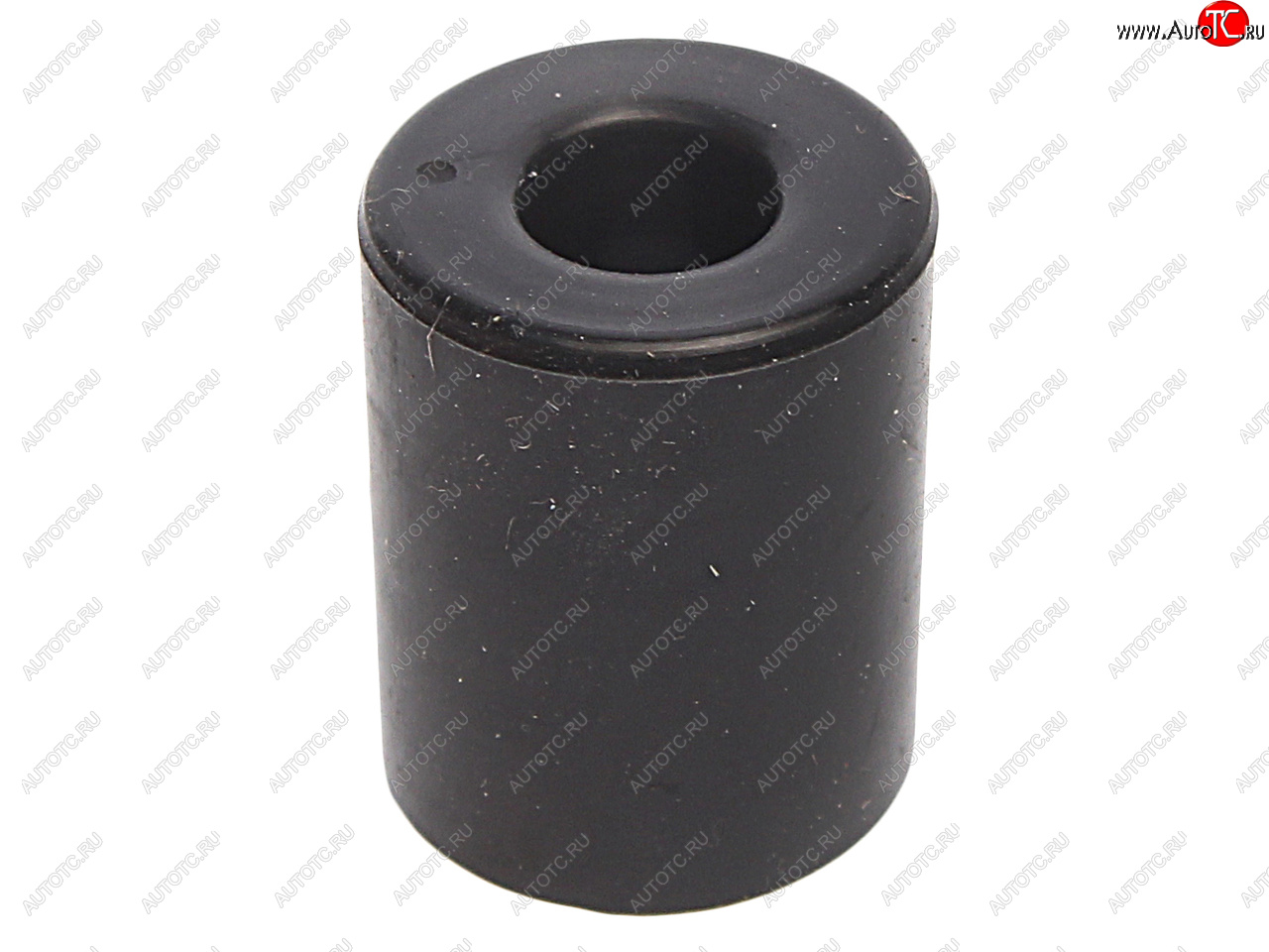 110 р. Наконечник MITSUBISHI Carisma,Colt,Galant,Lancer,Outlander катушки зажигания JUST DRIVE JUST DRIVE jdk0105  с доставкой в г. Кемерово
