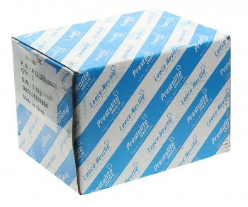 8 599 р. Генератор ГАЗ-3302,УАЗ дв.УМЗ-4216,EvoTech 2.7 14В 115А шкив поликлиновой PRESTOLITE PRESTOLITE jfz 1127 PRESTOLITE jfz 1127  с доставкой в г. Кемерово. Увеличить фотографию 6