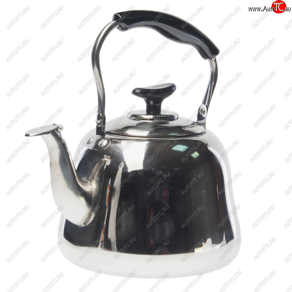 1 039 р. Чайник 1.5л JINHELAN JINHELAN jinhelan gdh-1.5  с доставкой в г. Кемерово