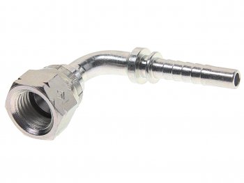 389 р. Фитинг JIS90°(KOMATSU) конус 60° 14 (M14х1.5) VITILLO VITILLO jis90°(komatsu) 14 (m14х1.5)  с доставкой в г. Кемерово. Увеличить фотографию 1