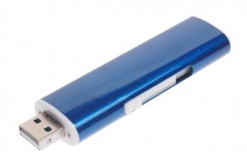 339 р. Зажигалка электронная с зарядкой от USB NO NAME jouge NO NAME jouge  с доставкой в г. Кемерово. Увеличить фотографию 2