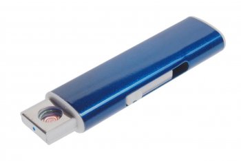 339 р. Зажигалка электронная с зарядкой от USB NO NAME jouge NO NAME jouge  с доставкой в г. Кемерово. Увеличить фотографию 3