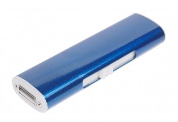 339 р. Зажигалка электронная с зарядкой от USB NO NAME jouge NO NAME jouge  с доставкой в г. Кемерово. Увеличить фотографию 1