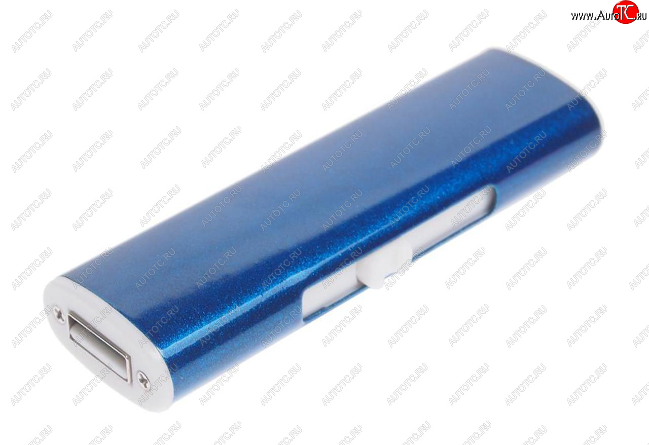 339 р. Зажигалка электронная с зарядкой от USB NO NAME jouge NO NAME jouge  с доставкой в г. Кемерово