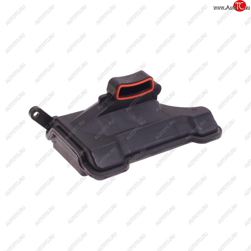 2 489 р. Фильтр масляный АКПП OPEL Astra G (с прокладкой) JS ASAKASHI JS ASAKASHI jt250k  с доставкой в г. Кемерово