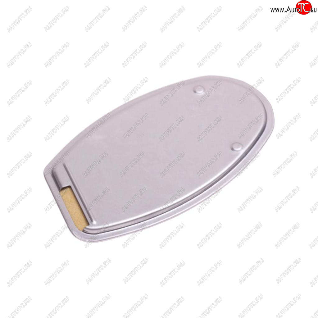 2 399 р. Фильтр масляный АКПП MERCEDES C (W202) (с прокладкой) JS ASAKASHI JS ASAKASHI jt294k  с доставкой в г. Кемерово