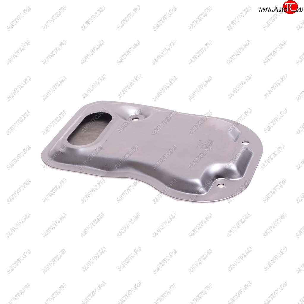 2 199 р. Фильтр масляный АКПП LEXUS GS300,LS400 (с прокладкой) JS ASAKASHI JS ASAKASHI jt419k  с доставкой в г. Кемерово