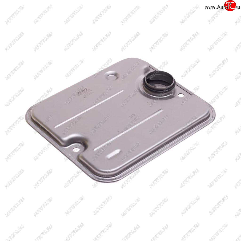 2 799 р. Фильтр масляный АКПП TOYOTA Camry (V30),Corolla LEXUS ES300 (с прокладкой) JS ASAKASHI JS ASAKASHI jt423k  с доставкой в г. Кемерово
