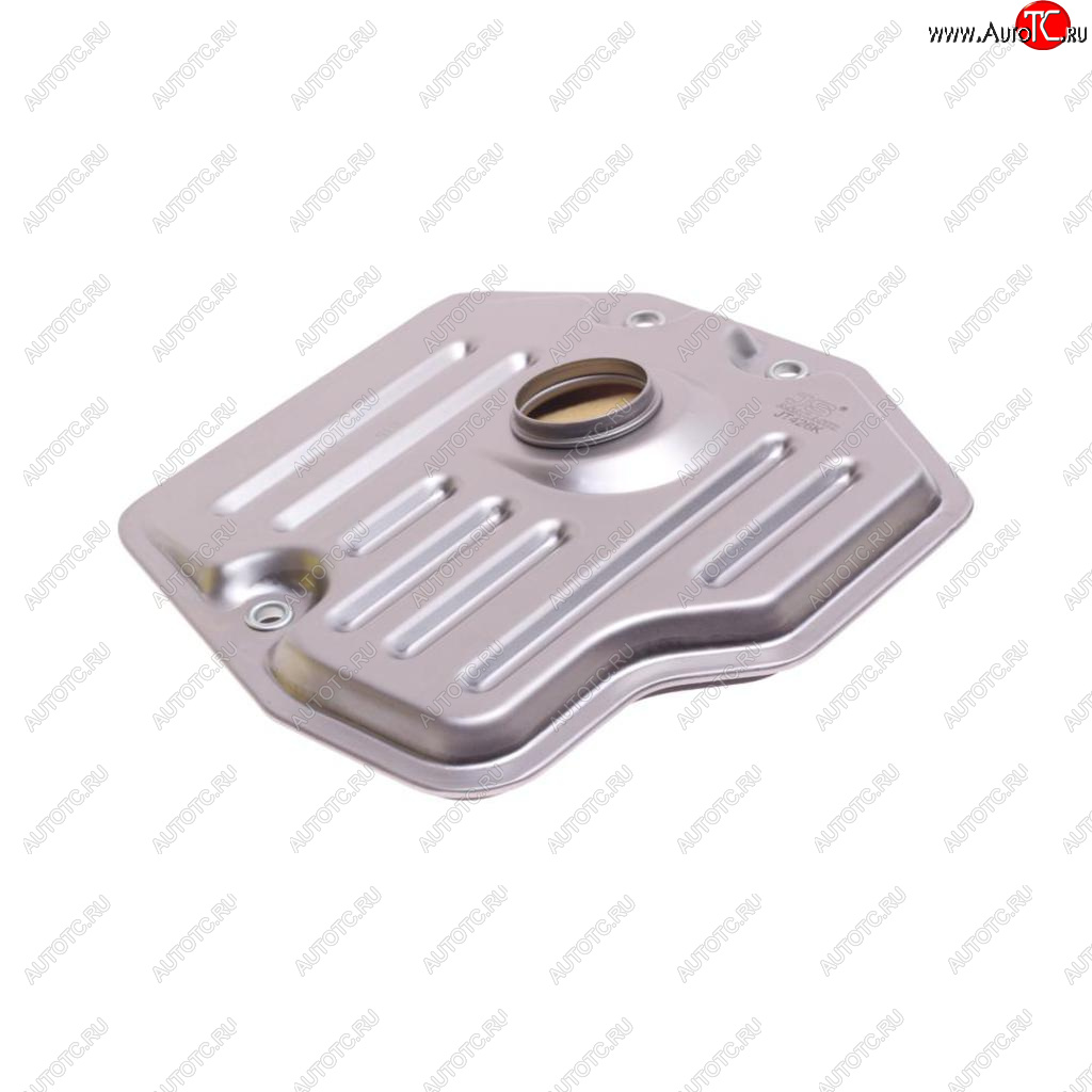 2 699 р. Фильтр масляный АКПП TOYOTA Camry (96-06) LEXUS RX (97-08) (3.0) (с прокладкой) JS ASAKASHI JS ASAKASHI jt426k  с доставкой в г. Кемерово