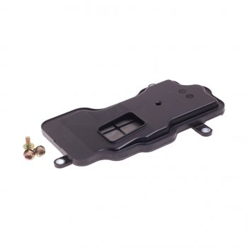 2 969 р. Фильтр масляный АКПП SUBARU Forester (07-),Impreza (08-11) JS ASAKASHI JS ASAKASHI jt468p  с доставкой в г. Кемерово. Увеличить фотографию 2