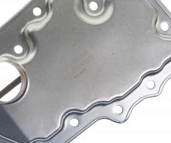 4 649 р. Фильтр масляный АКПП NISSAN Teana (с прокладкой) JS ASAKASHI JS ASAKASHI jt501kgs  с доставкой в г. Кемерово. Увеличить фотографию 4