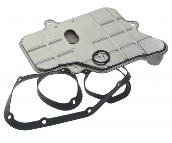 3 999 р. Фильтр масляный АКПП SUBARU Forester (с прокладкой) JS ASAKASHI JS ASAKASHI jt521k JS ASAKASHI jt521k  с доставкой в г. Кемерово. Увеличить фотографию 3
